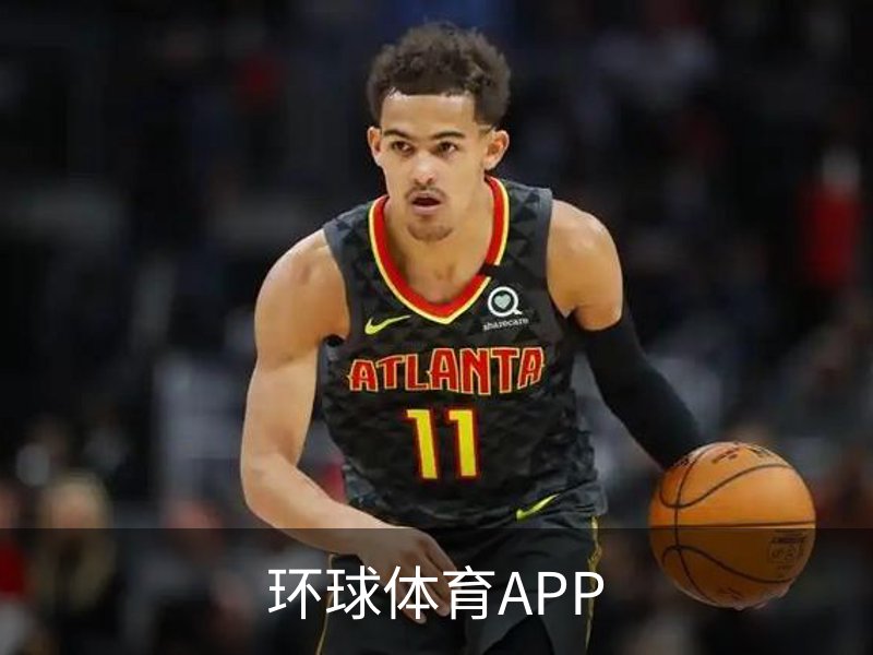 环球体育APP概况